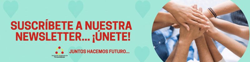 newsleter aap