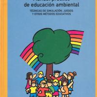 MANUAL PRACTICO DE EDUCACION AMBIENTAL<br /><br />
