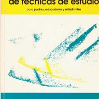 GUÍA PRÁCTICA DE TÉCNICAS DE ESTUDIO