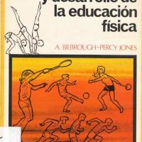 Didáctica y desarrollo de la educación física