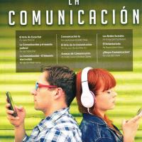 PUNTO DE ENCUENTRO Nº 54: LA  COMUNICACION.<br /><br />
