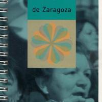 COLECTIVO DE MUJERES DE ZARAGOZA<br /><br />
