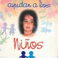 CUENTOS QUE AYUDAN A LOS NIÑOS