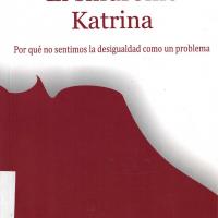 EL SINDROME KATRINA<br /><br />
