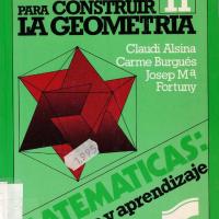 MATERIALES PARA CONSTRUIR LA GEOMETRIA<br /><br />
