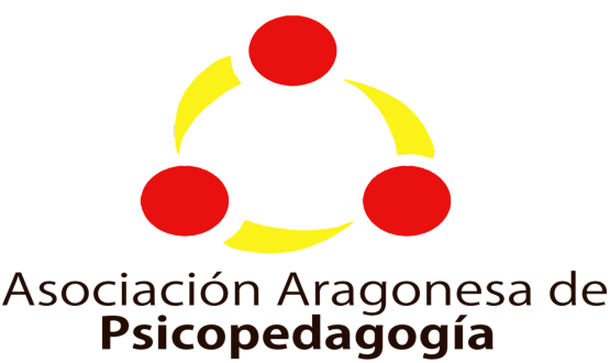 Asamblea General de Socios de la Asociación Aragonesa de Psicopedagogía